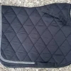 Outlet tapis de concours noir à strass Tapis De Cso