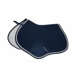 Hot Tapis de CSO Tapis De Cso|Tapis De Selle
