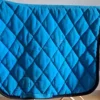 Sale Tapis de dressage Tapis De Dressage
