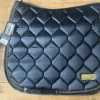 Clearance Tapis de dressage Tapis De Dressage
