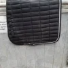 Sale Tapis de dressage Tapis De Dressage