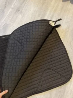 Tapis de dressage Tapis De Dressage