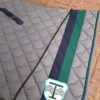 New tapis de dressage active Tapis De Dressage|Tapis De Selle