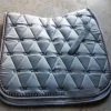Sale Tapis de dressage gris Tapis De Dressage