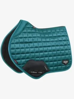 Best Tapis de dressage Loire Memory   Tapis De Dressage|Tapis De Selle