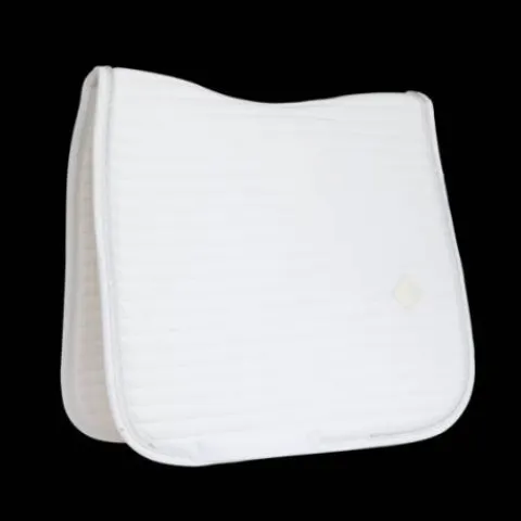Outlet Tapis de dressage Pearl - Kentucky Tapis De Dressage|Tapis De Selle
