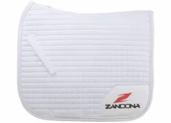 Discount Tapis de dressage MCL Tapis De Dressage|Tapis De Selle