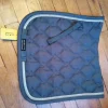 Clearance Tapis de marque Tapis De Selle|Tapis De Selle
