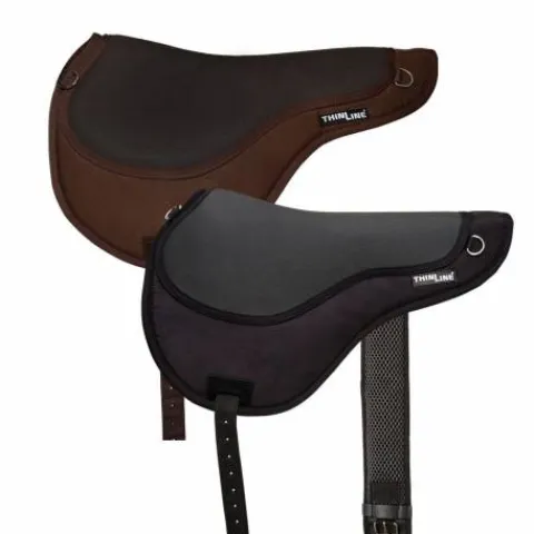 New Tapis de monte à cru + Sangle Tapis De Selle|Tapis De Selle