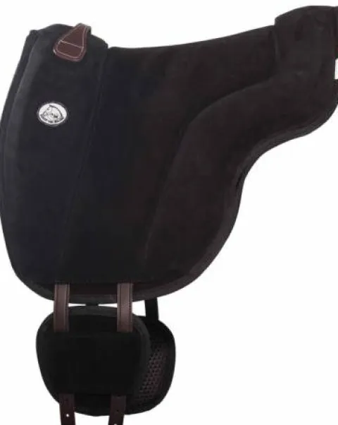 Sale Tapis de monte à cru Special ockamp Tapis De Selle|Tapis De Selle