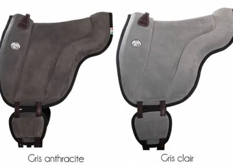Sale Tapis de monte à cru Special ockamp Tapis De Selle|Tapis De Selle