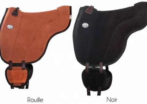 Sale Tapis de monte à cru Special ockamp Tapis De Selle|Tapis De Selle