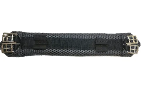Sale Tapis de monte à cru Special ockamp Tapis De Selle|Tapis De Selle