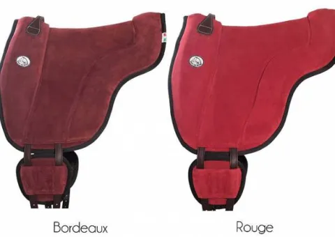 Sale Tapis de monte à cru Special ockamp Tapis De Selle|Tapis De Selle