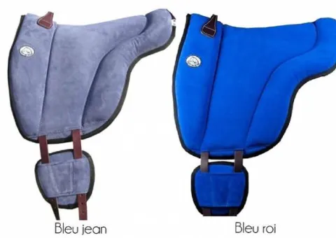 Sale Tapis de monte à cru Special ockamp Tapis De Selle|Tapis De Selle