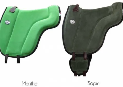 Sale Tapis de monte à cru Special ockamp Tapis De Selle|Tapis De Selle