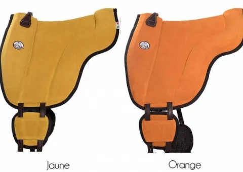 Sale Tapis de monte à cru Special ockamp Tapis De Selle|Tapis De Selle