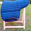 Online Tapis de randonnée bleu Tapis De Randonnée|Tapis De Selle