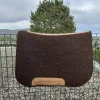 Sale Tapis de randonnée Kieffer Tapis De Randonnée|Tapis De Selle