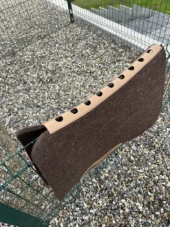 Sale Tapis de randonnée Kieffer Tapis De Randonnée|Tapis De Selle