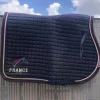 Clearance Tapis de selle Tapis De Cso|Tapis De Selle