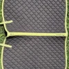Tapis de selle Tapis De Cso|Tapis De Selle