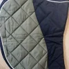 Discount Tapis de selle Tapis De Cso|Tapis De Selle