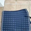 Tapis de selle Tapis De Dressage