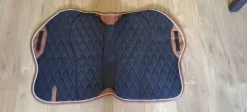 Outlet tapis de selle Tapis De Cso|Tapis De Selle