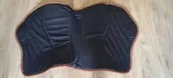 Outlet tapis de selle Tapis De Cso|Tapis De Selle