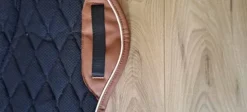 Outlet tapis de selle Tapis De Cso|Tapis De Selle