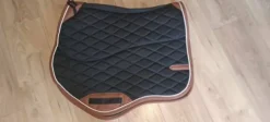 Outlet tapis de selle Tapis De Cso|Tapis De Selle
