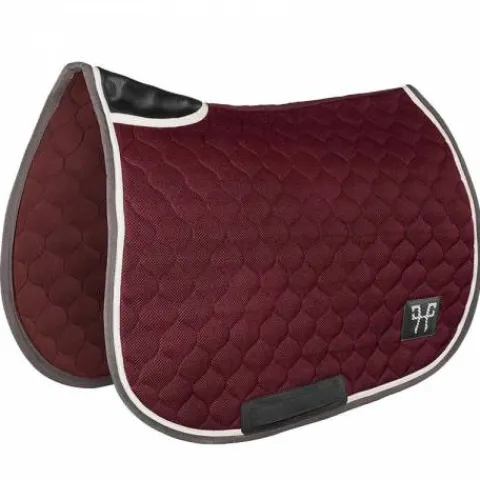 Outlet Tapis de selle 2021 Tapis De Cso|Tapis De Selle