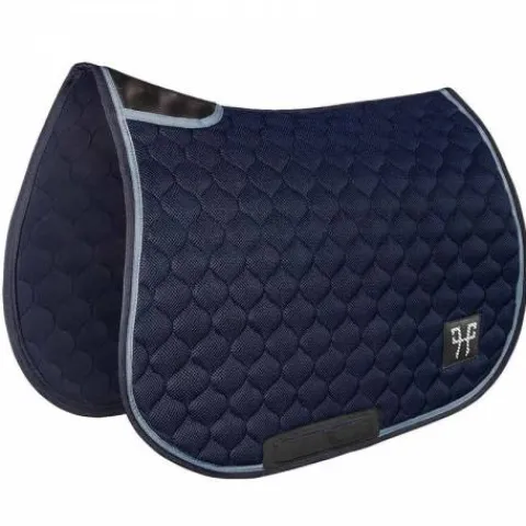 Outlet Tapis de selle 2021 Tapis De Cso|Tapis De Selle