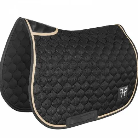 Outlet Tapis de selle 2021 Tapis De Cso|Tapis De Selle