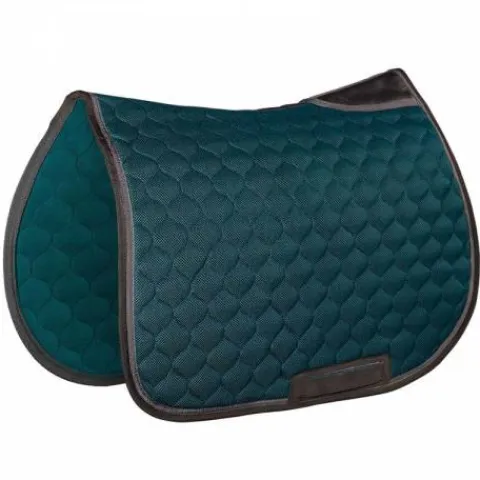 Outlet Tapis de selle 2021 Tapis De Cso|Tapis De Selle