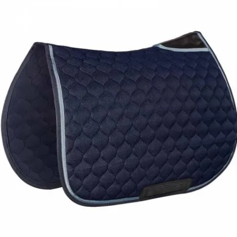 Outlet Tapis de selle 2021 Tapis De Cso|Tapis De Selle
