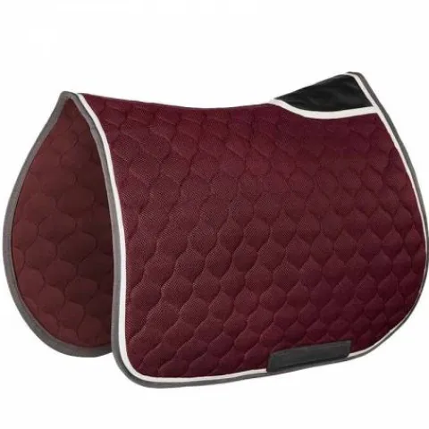 Outlet Tapis de selle 2021 Tapis De Cso|Tapis De Selle