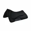 Online Tapis de Selle   3D Spacer Tapis Western|Tapis De Selle