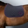 Sale Tapis de selle Altesse - - Coupe dégarrottée Tapis De Cso|Tapis De Selle