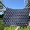 Clearance Tapis de selle Tapis De Cso|Tapis De Selle