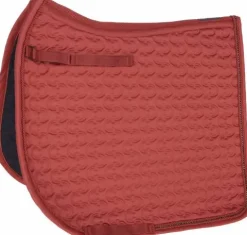 Online Tapis de selle AW25 - - Design élégant Tapis De Dressage|Tapis De Cso