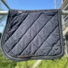 Outlet Tapis de selle cavaleria Tapis De Cso