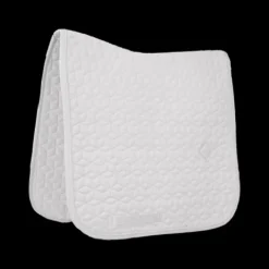 Best Tapis de selle Classique DRESSAGE - Kentucky Tapis De Dressage|Tapis De Selle
