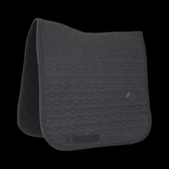 Best Tapis de selle Classique DRESSAGE - Kentucky Tapis De Dressage|Tapis De Selle