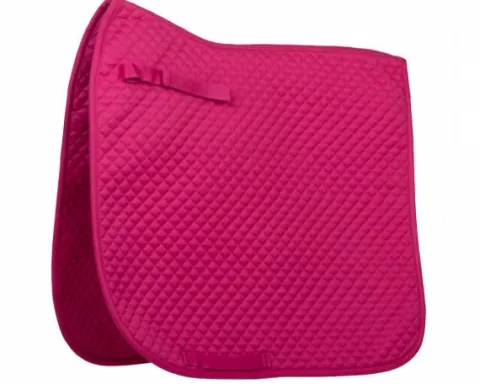 Best Tapis de selle Color Tapis De Selle|Tapis De Selle