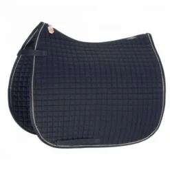 Outlet Tapis de selle COTTON Heritage 2023 DRESSAGE - Tapis De Dressage|Tapis De Selle