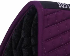 Tapis de selle country Vegas Tapis De Selle|Tapis De Selle