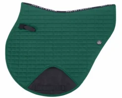 Tapis de selle country Vegas Tapis De Selle|Tapis De Selle