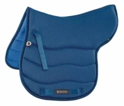 Outlet Tapis de selle CSO - Tapis De Cso|Tapis De Selle